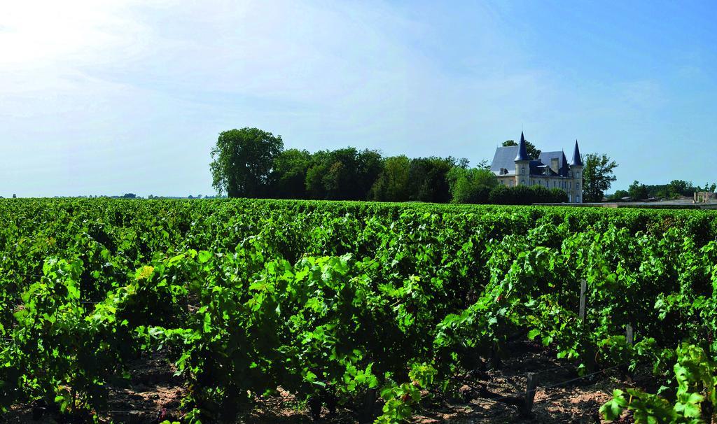 Vvf Soulac-Sur-Mer Bordeaux Medoc Εξωτερικό φωτογραφία
